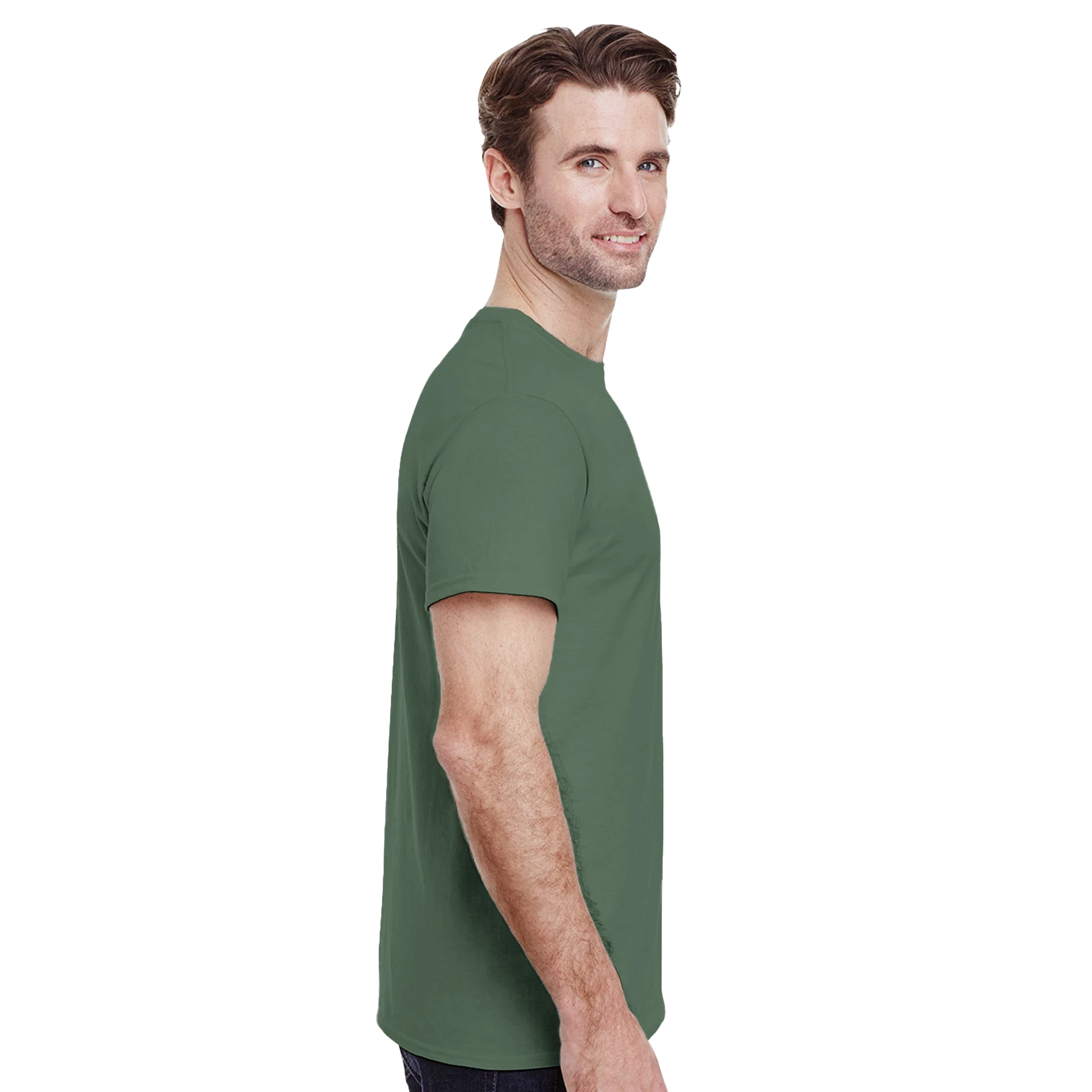 f002083e-d067-41c2-9d4b-493b285bf98f