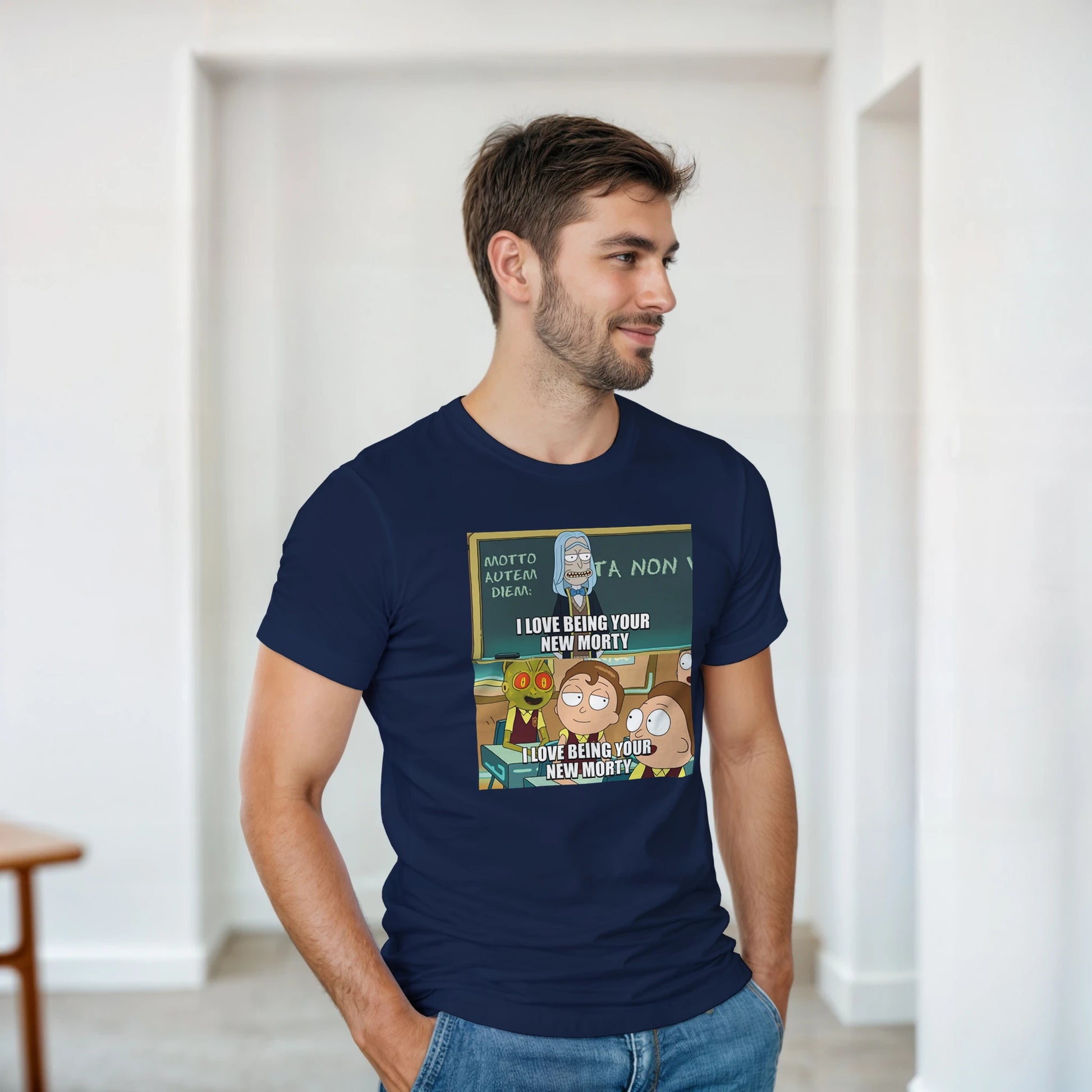 f03dc5ef-cd66-4380-971f-2d67e00c4469