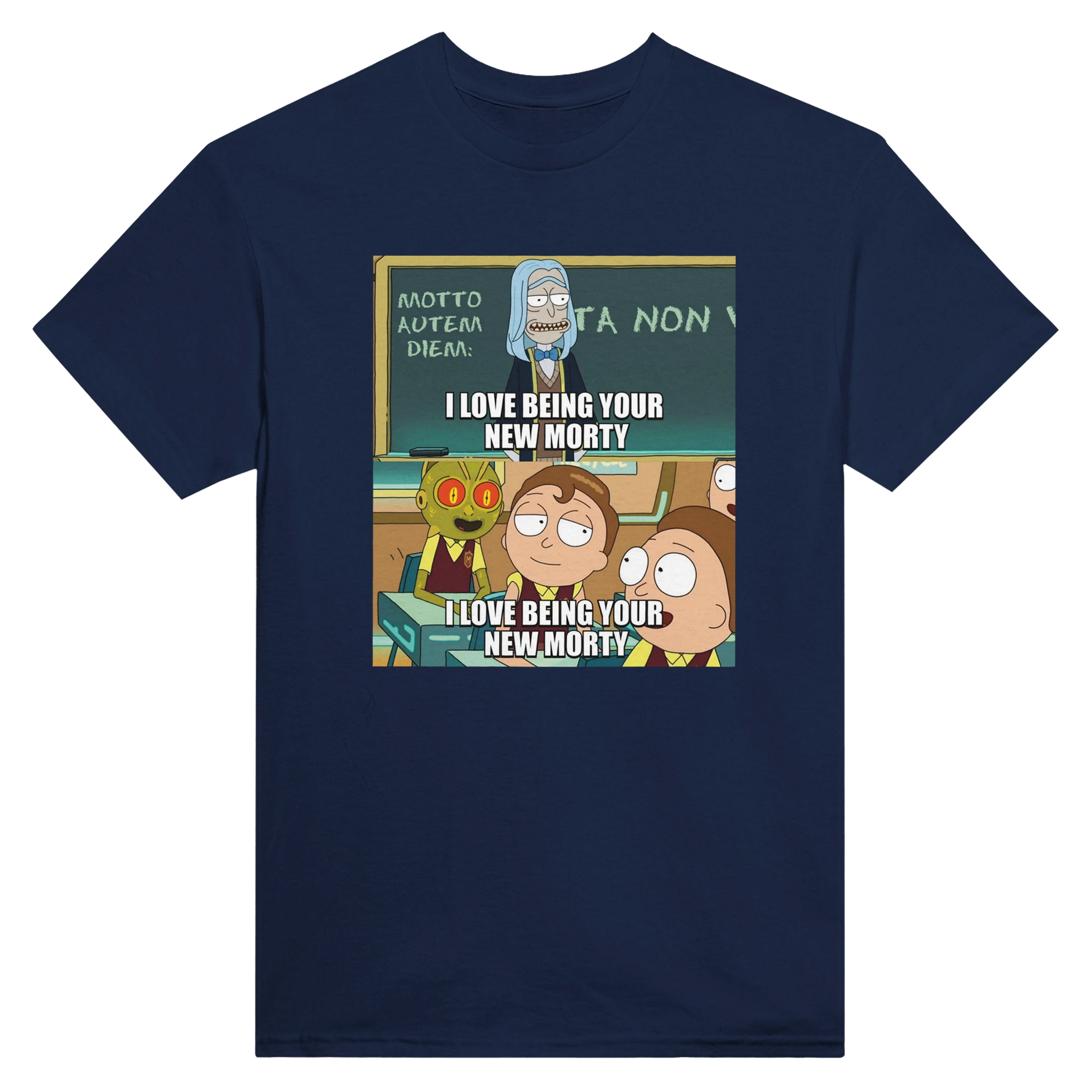 f7551651-8e4d-4d2e-a44c-3d193984d681