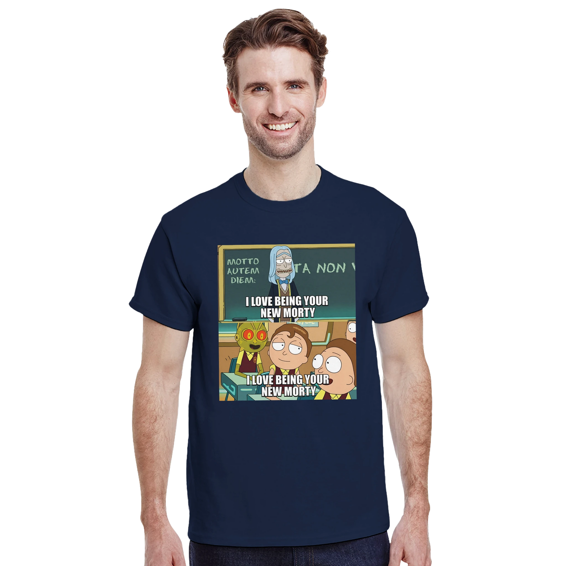 f9ccc488-abde-4a55-b009-8771dfea0387