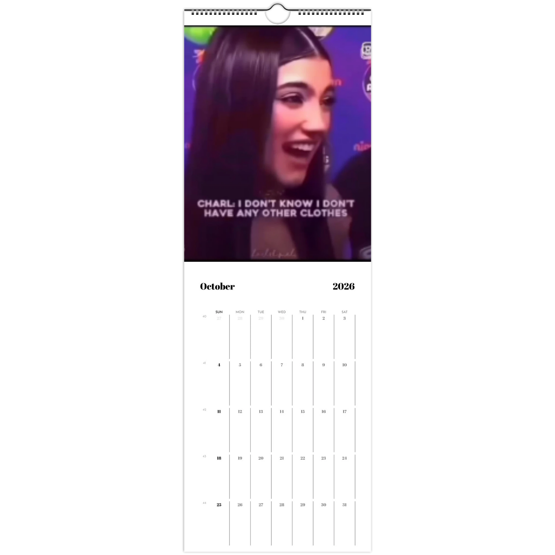 fdc8380d-db0d-49a0-a73a-fe854b3a3899