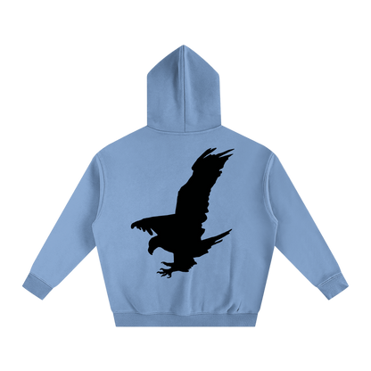 Cool eagle Hoodie💙🦅