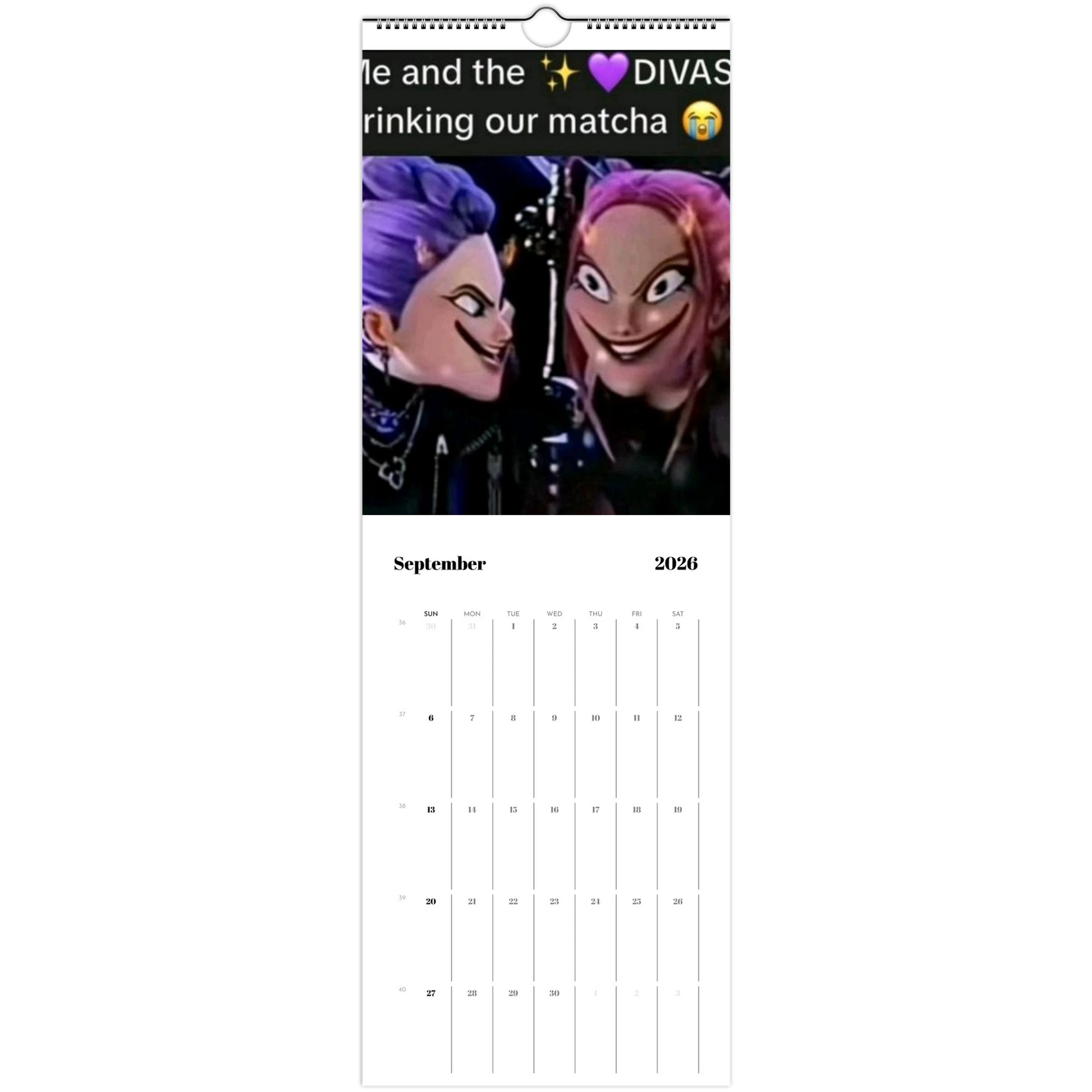 053ffc67-9735-405d-8c7f-9e141fd63022