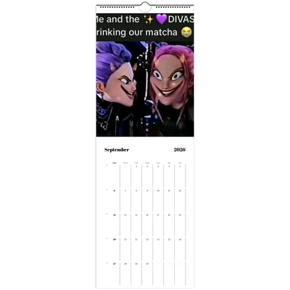 053ffc67-9735-405d-8c7f-9e141fd63022