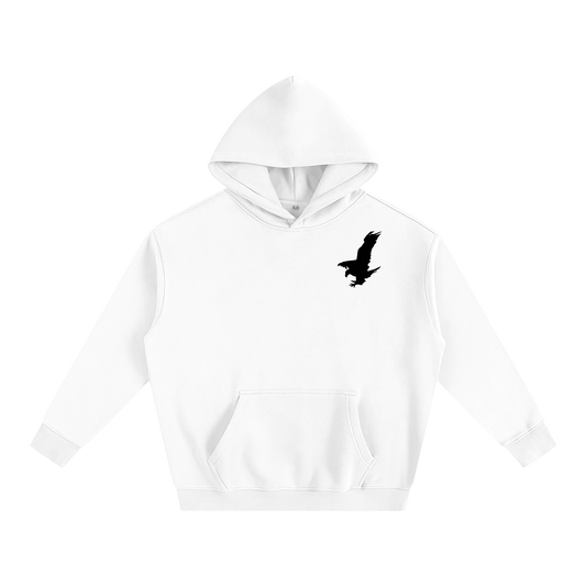 Cool eagle Hoodie💙🦅