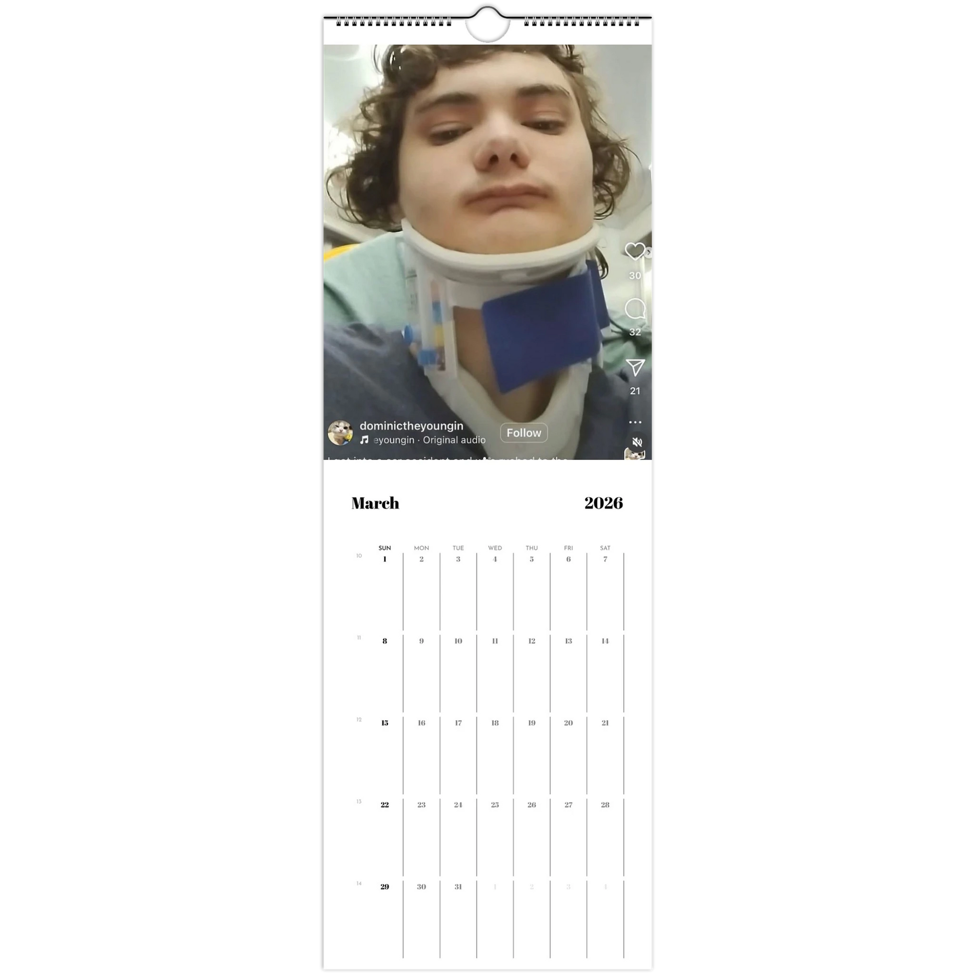 199e0de1-50b4-4104-8a93-9dcb29e8b778