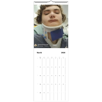 199e0de1-50b4-4104-8a93-9dcb29e8b778