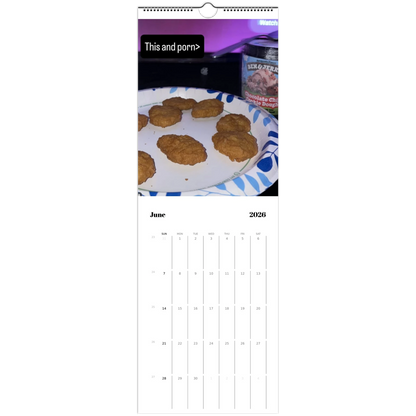 2501f968-9b08-4a66-9939-09c65bbddff0