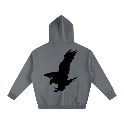 Cool eagle Hoodie💙🦅