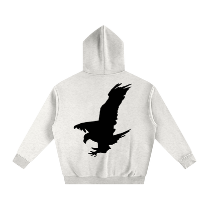 Cool eagle Hoodie💙🦅