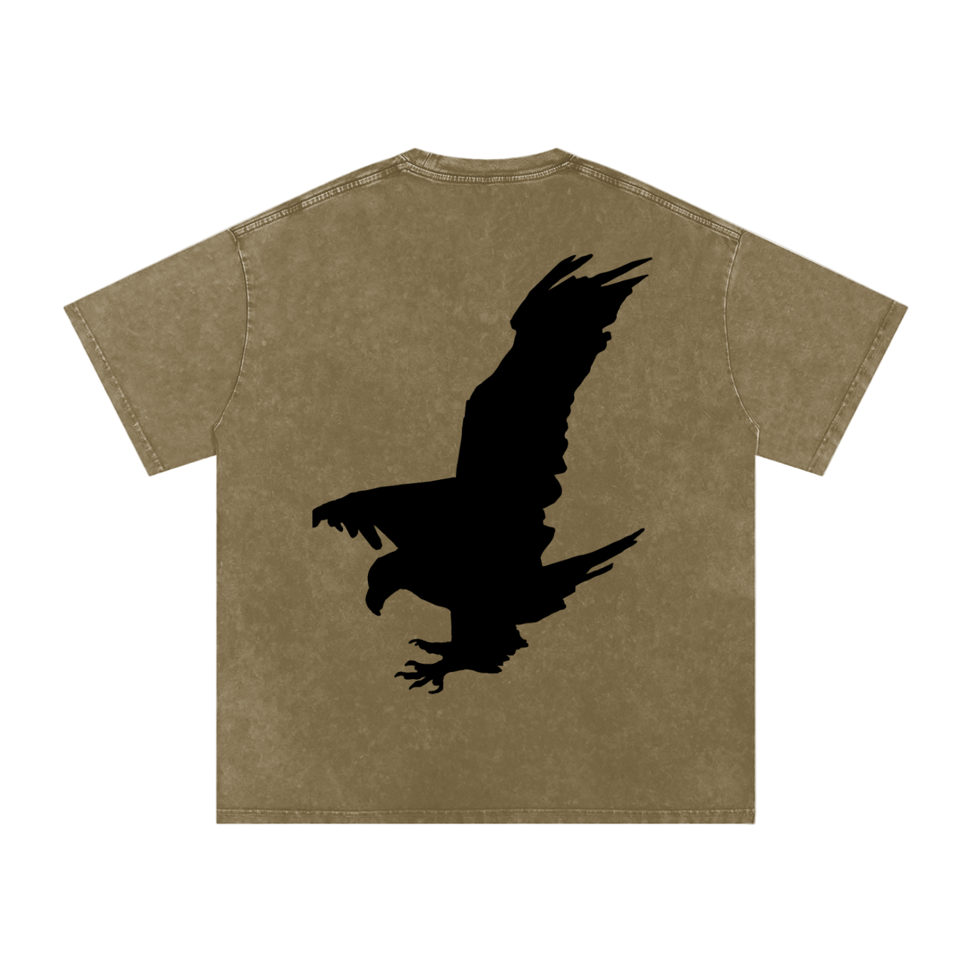 Cool eagle shirt 💙🦅