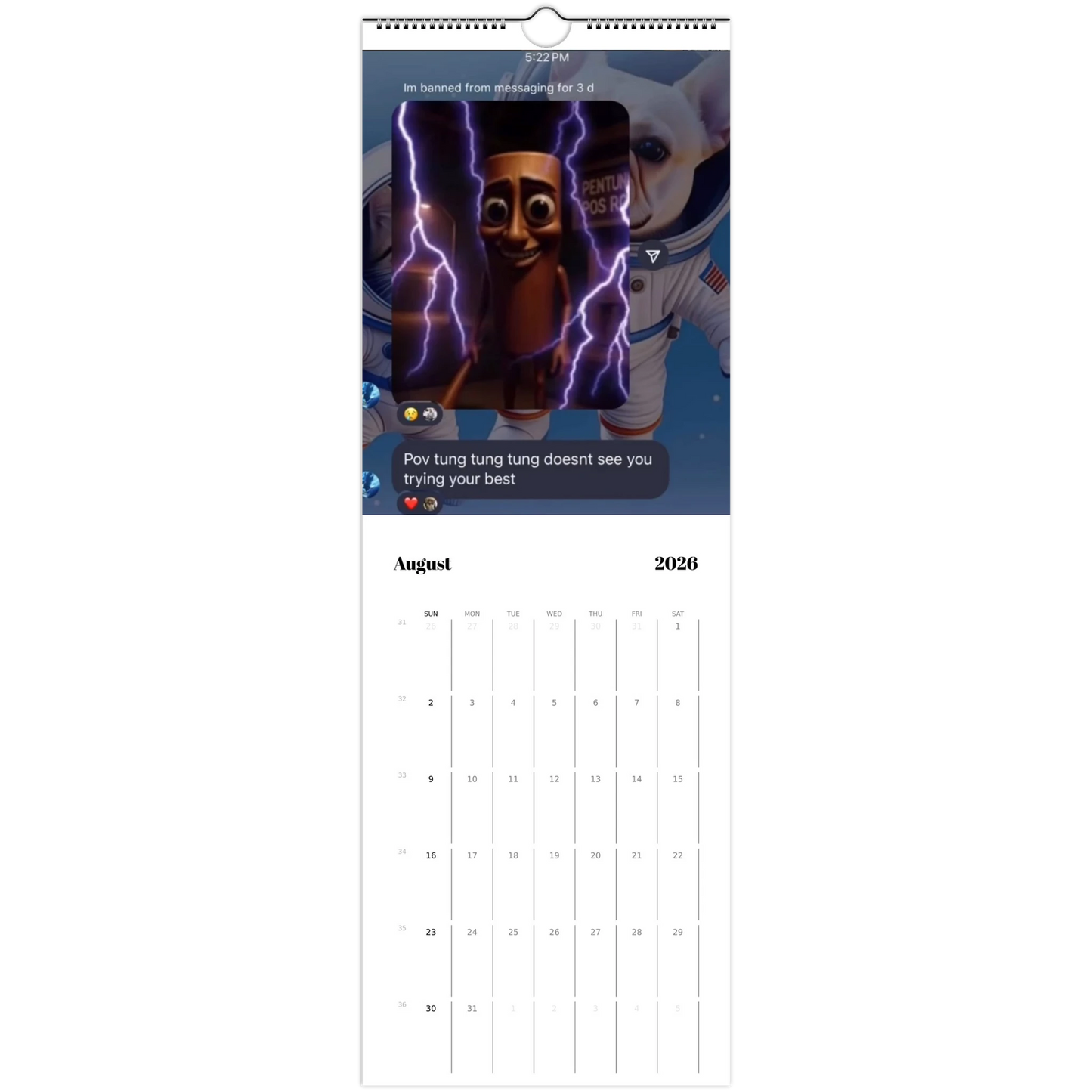 5445ff90-3f85-4936-8523-fa86d1688336