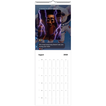 5445ff90-3f85-4936-8523-fa86d1688336