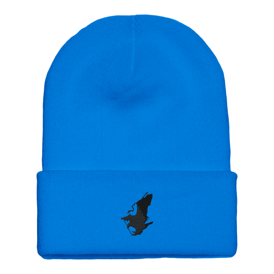 5906d22b-3b3b-437f-942c-f8bff15d89e1