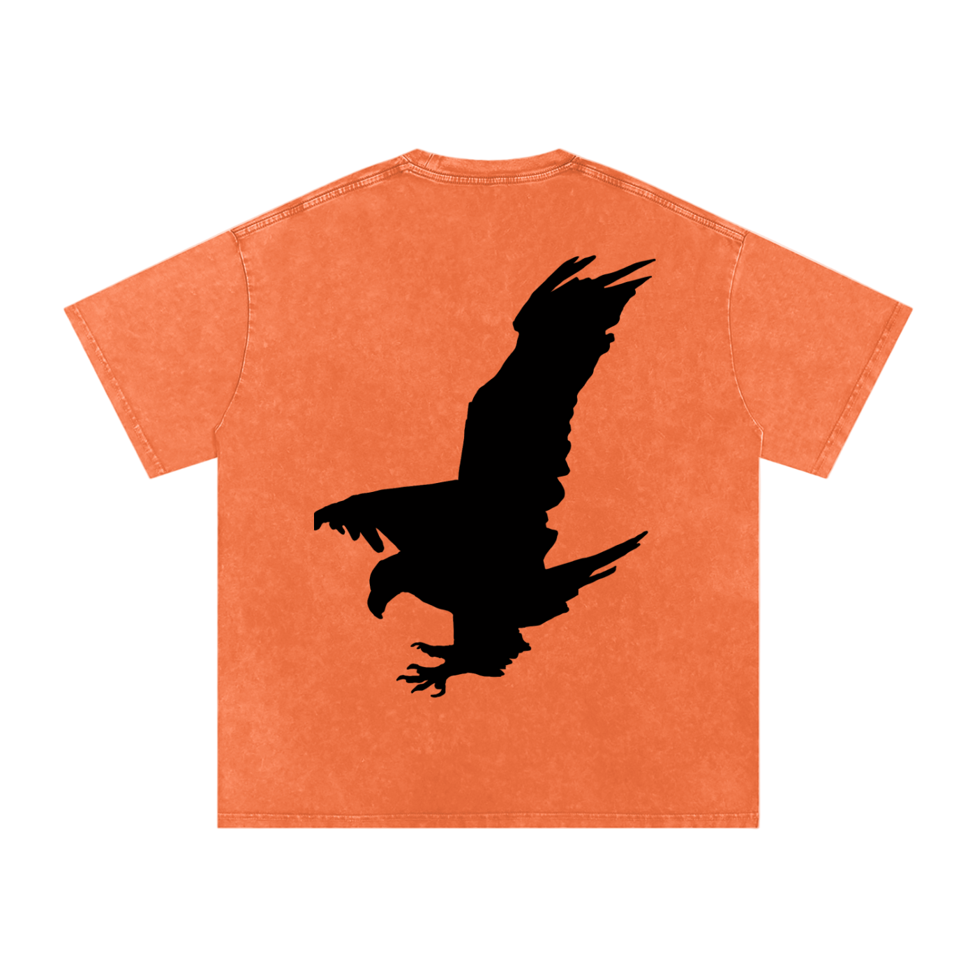 Cool eagle shirt 💙🦅