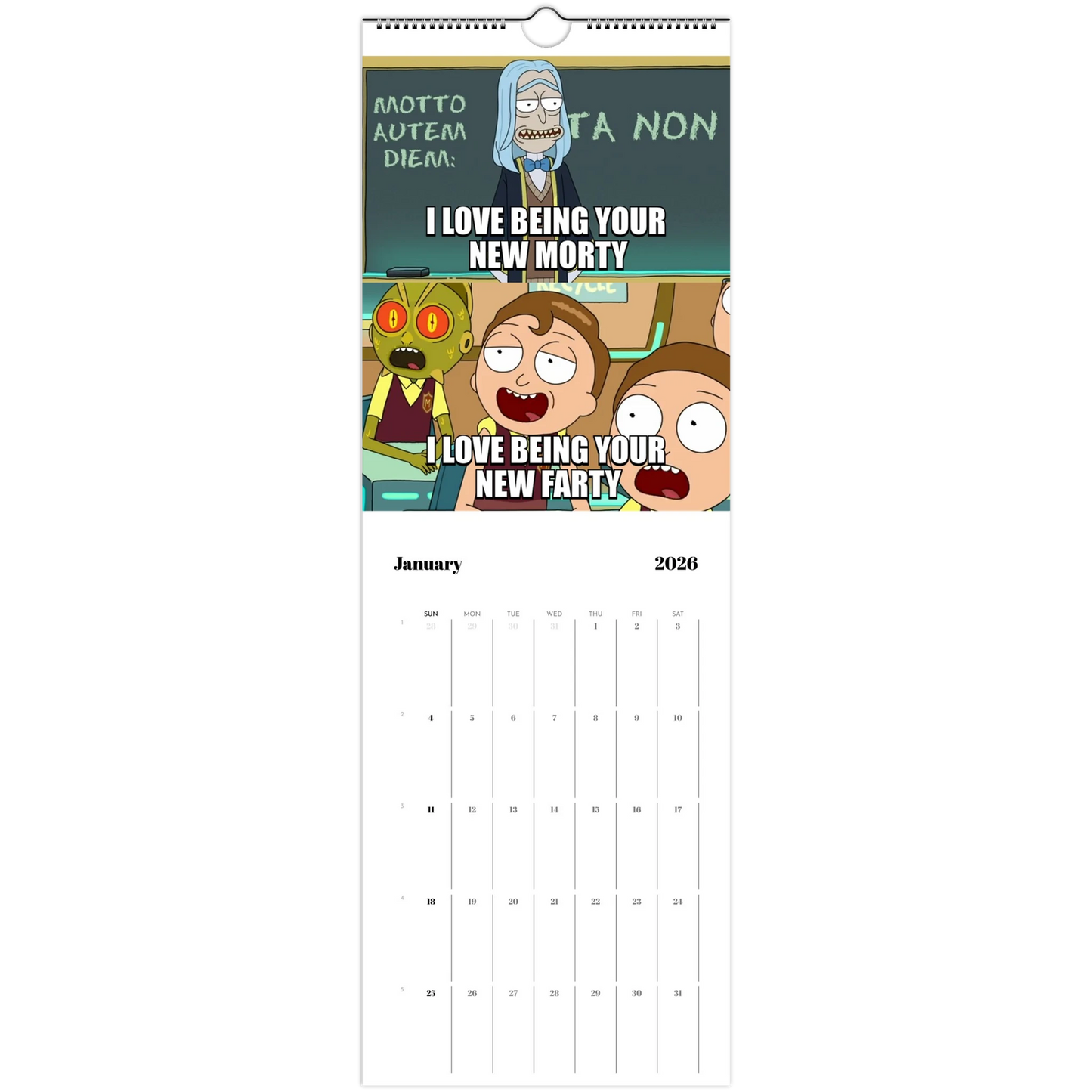 64855b7f-796a-40b9-b76b-64bb1f06badd