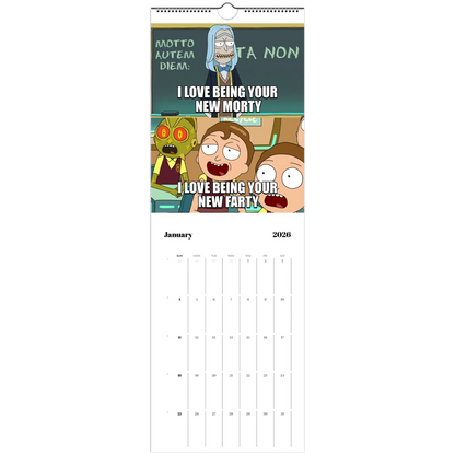 64855b7f-796a-40b9-b76b-64bb1f06badd