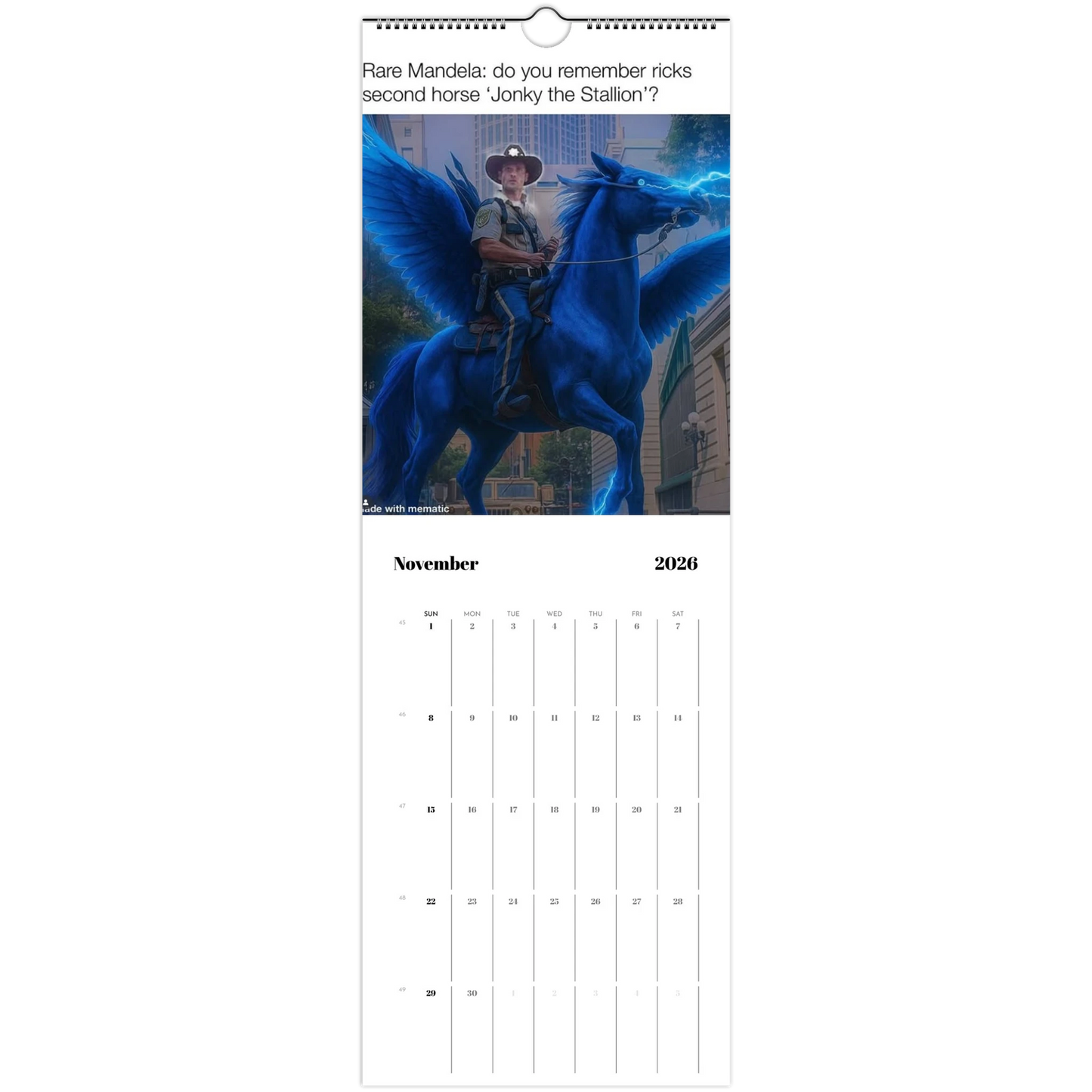 6a1e70e7-0a88-4dc7-8e68-613a57b1a49f