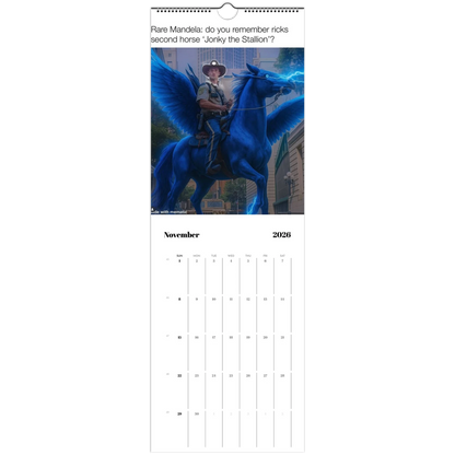 6a1e70e7-0a88-4dc7-8e68-613a57b1a49f