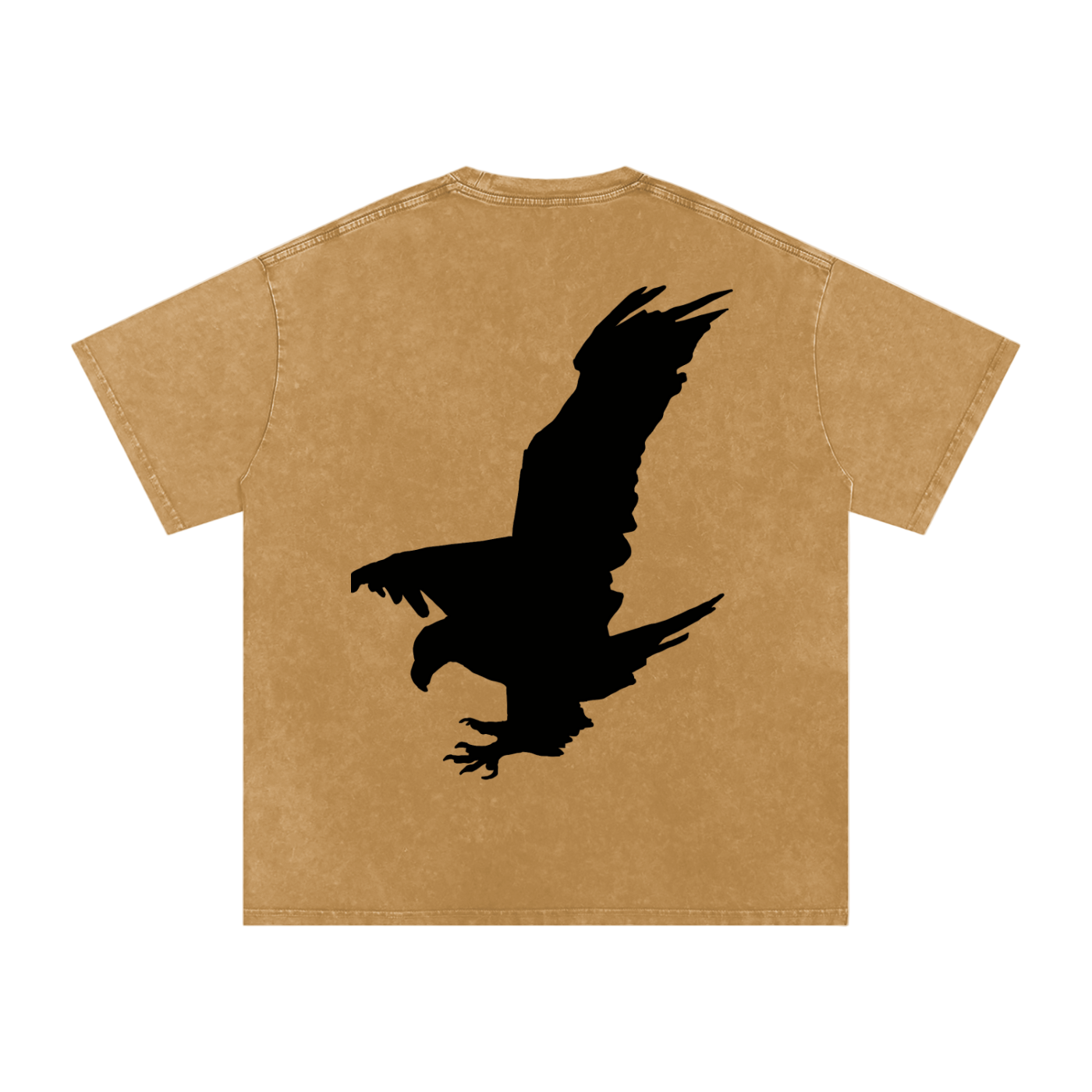 Cool eagle shirt 💙🦅