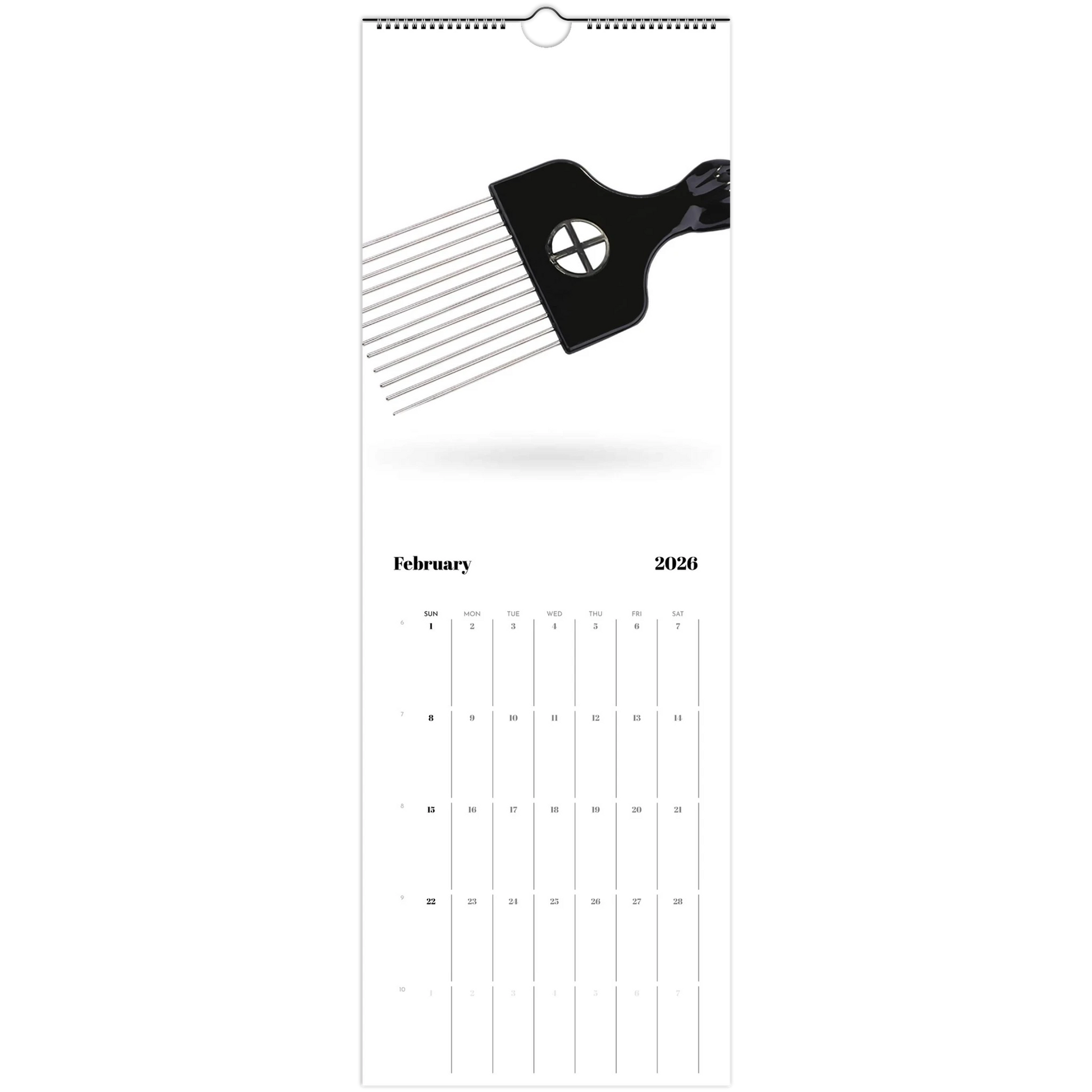 77fd68b0-3d2d-4ba9-8bb3-85c032467476