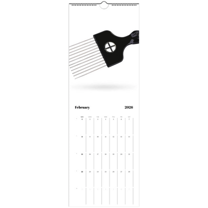 77fd68b0-3d2d-4ba9-8bb3-85c032467476