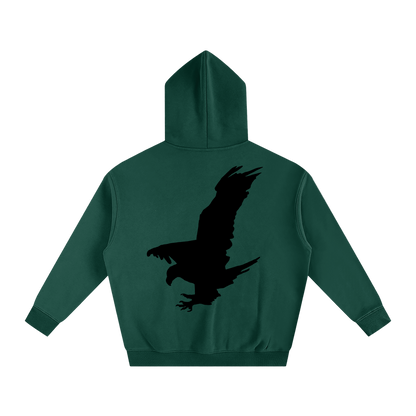 Cool eagle Hoodie💙🦅