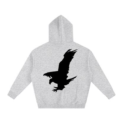 Cool eagle Hoodie💙🦅