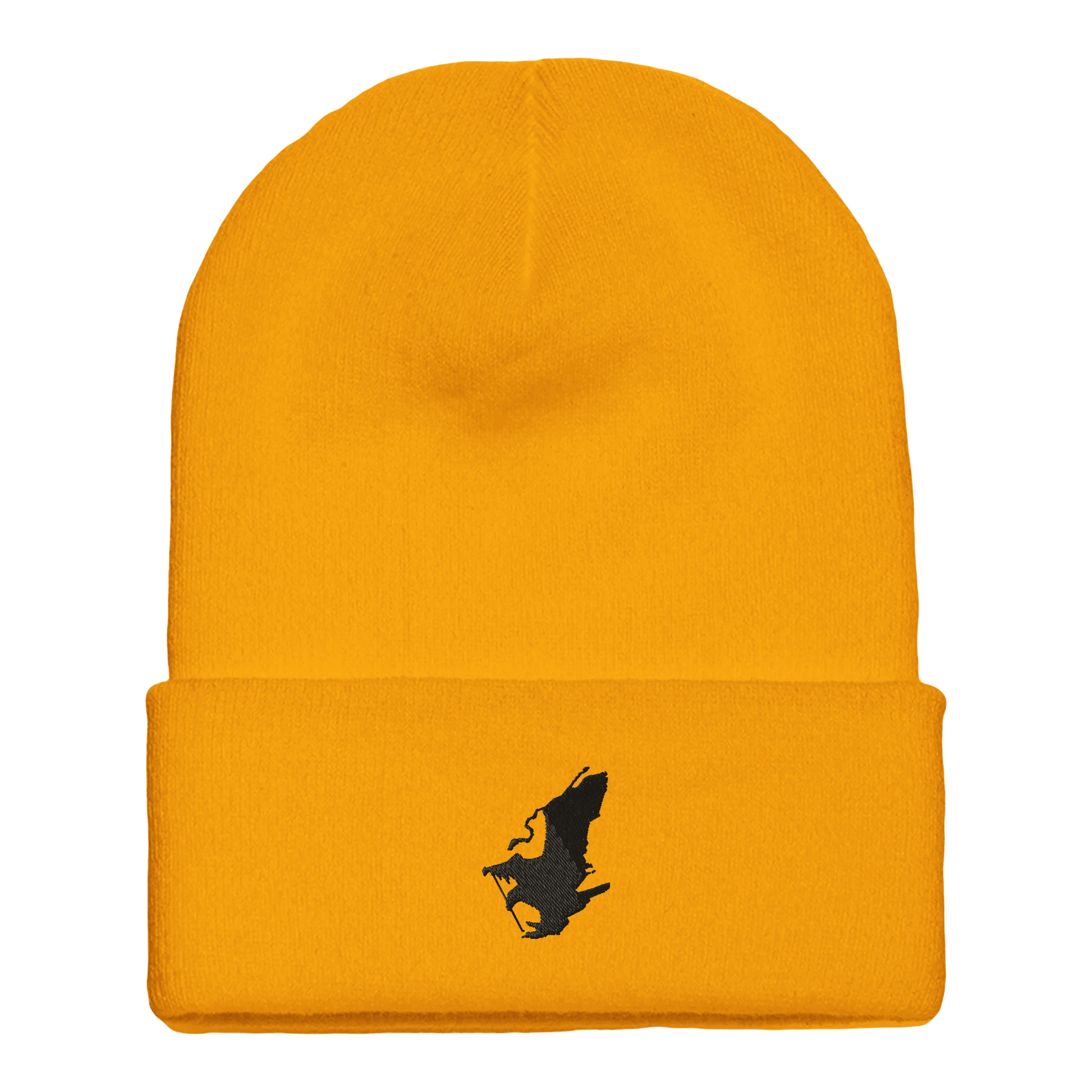 95c1f76f-84b4-4ee9-89ff-568001a6ab64