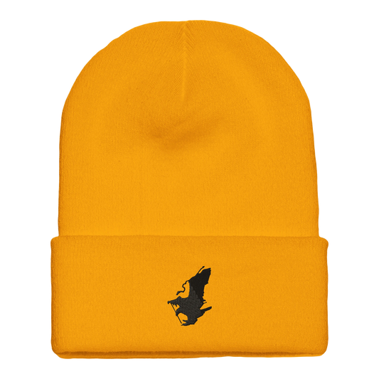 95c1f76f-84b4-4ee9-89ff-568001a6ab64