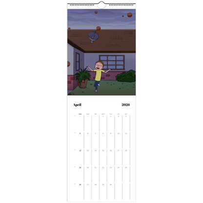 ae068d07-571b-40d9-b1ea-164433b54c59