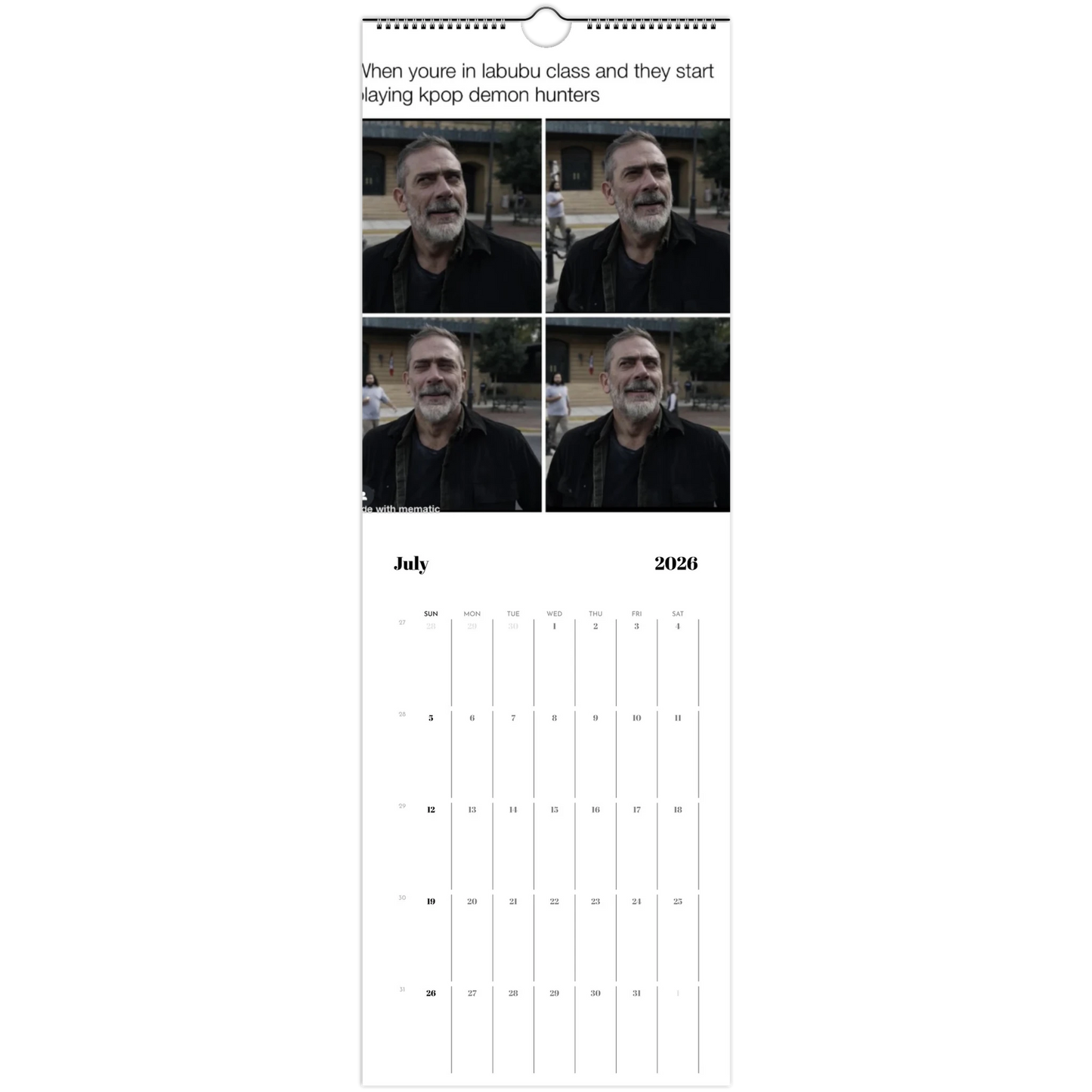 b8719db5-4f65-46a5-b4b0-f03532847a98