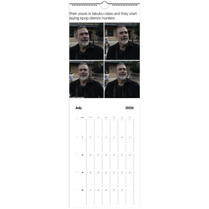 b8719db5-4f65-46a5-b4b0-f03532847a98