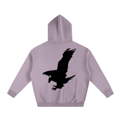 Cool eagle Hoodie💙🦅