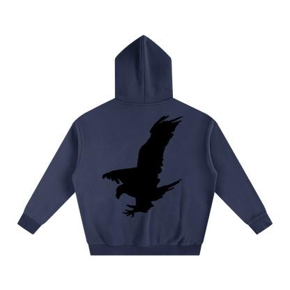 Cool eagle Hoodie💙🦅