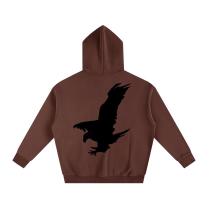 Cool eagle Hoodie💙🦅