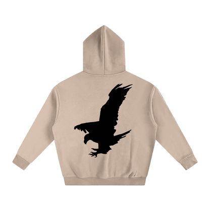 Cool eagle Hoodie💙🦅