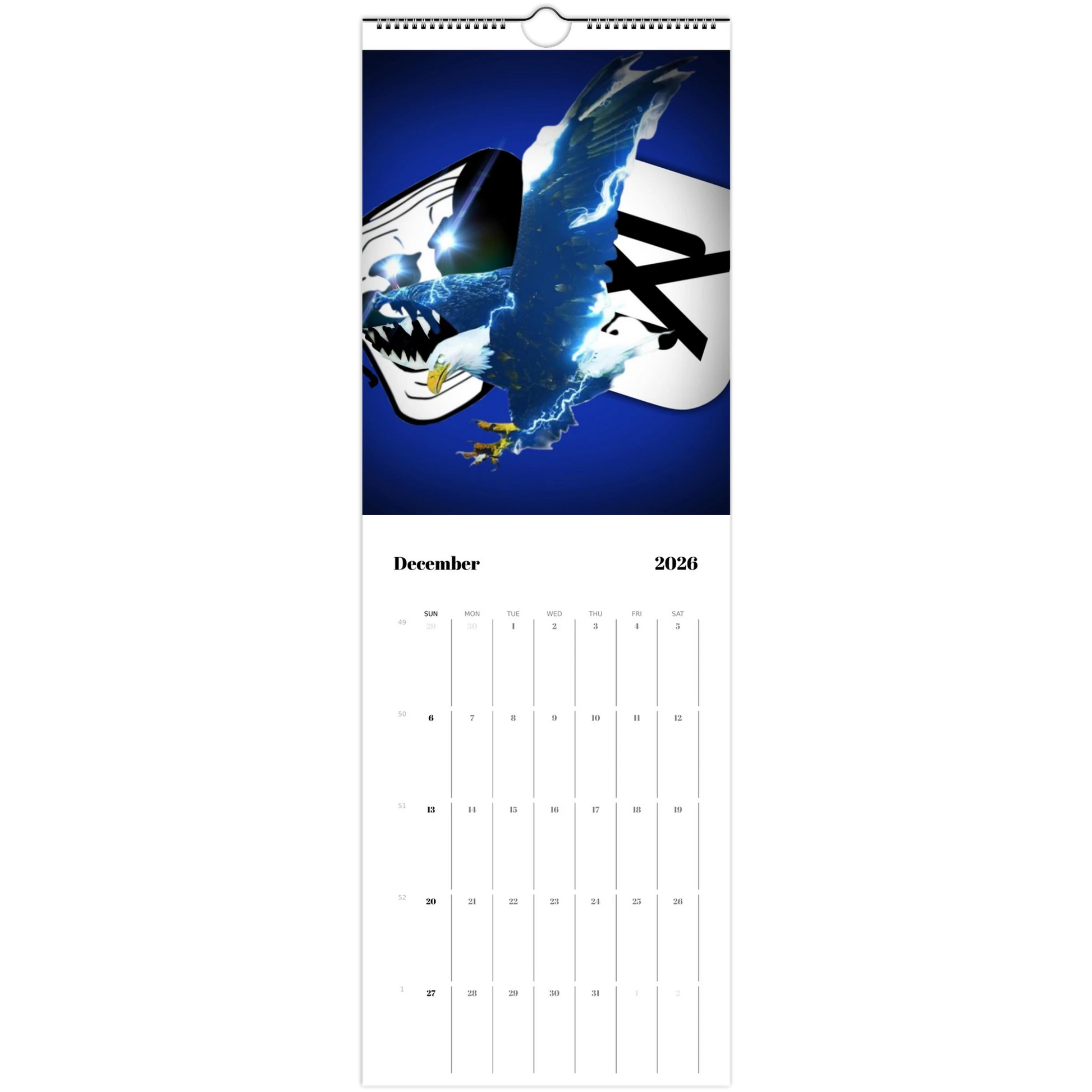 e82d8141-6242-4664-829c-224577ce262d