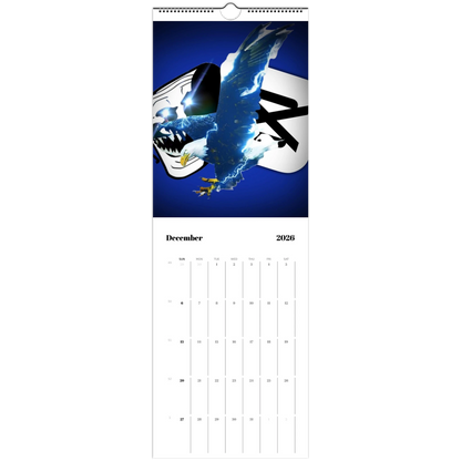 e82d8141-6242-4664-829c-224577ce262d