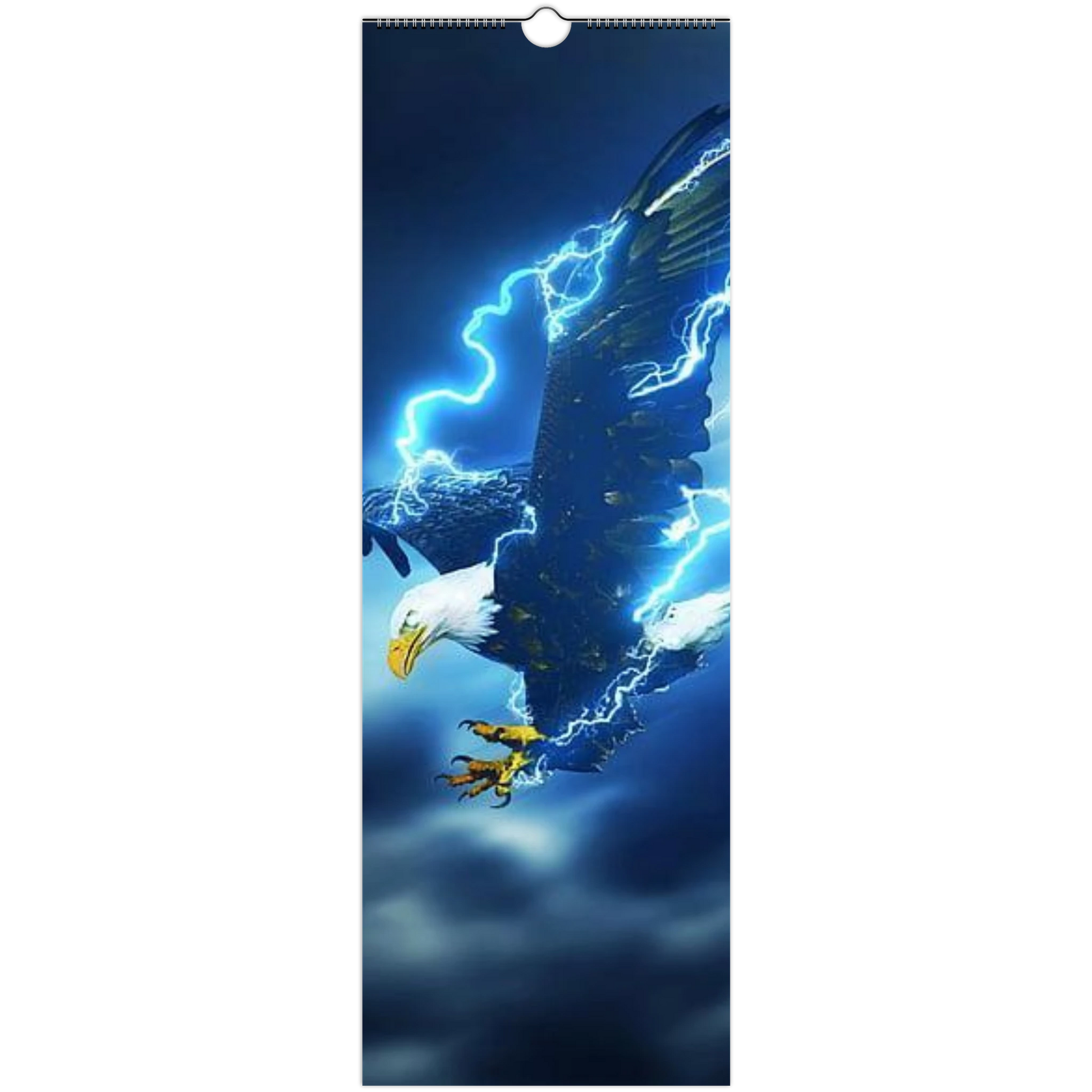 ebab43db-5555-4edc-a28b-6ce8a2ae9be6