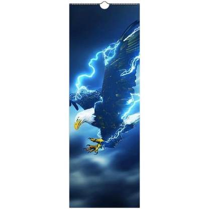 ebab43db-5555-4edc-a28b-6ce8a2ae9be6