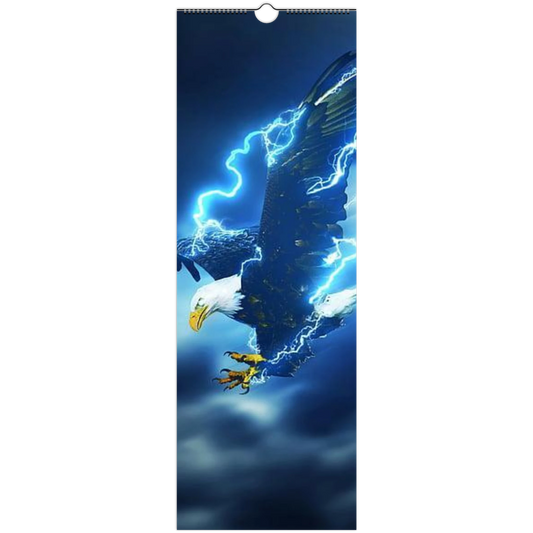 ebab43db-5555-4edc-a28b-6ce8a2ae9be6