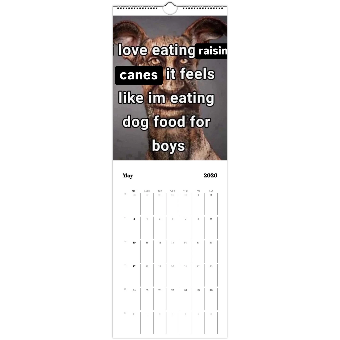 f7a4e4d1-9dee-48f8-9ff2-a04ebef28097