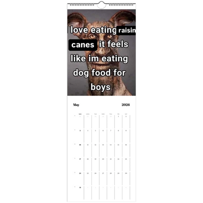 f7a4e4d1-9dee-48f8-9ff2-a04ebef28097