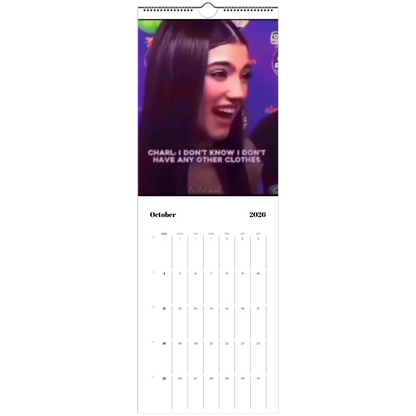 fdc8380d-db0d-49a0-a73a-fe854b3a3899